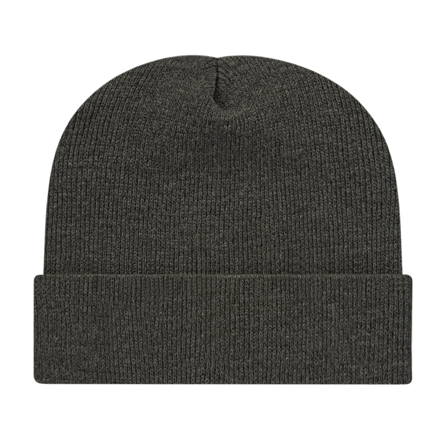 Picture of Cap America Knit Cap with Cuff