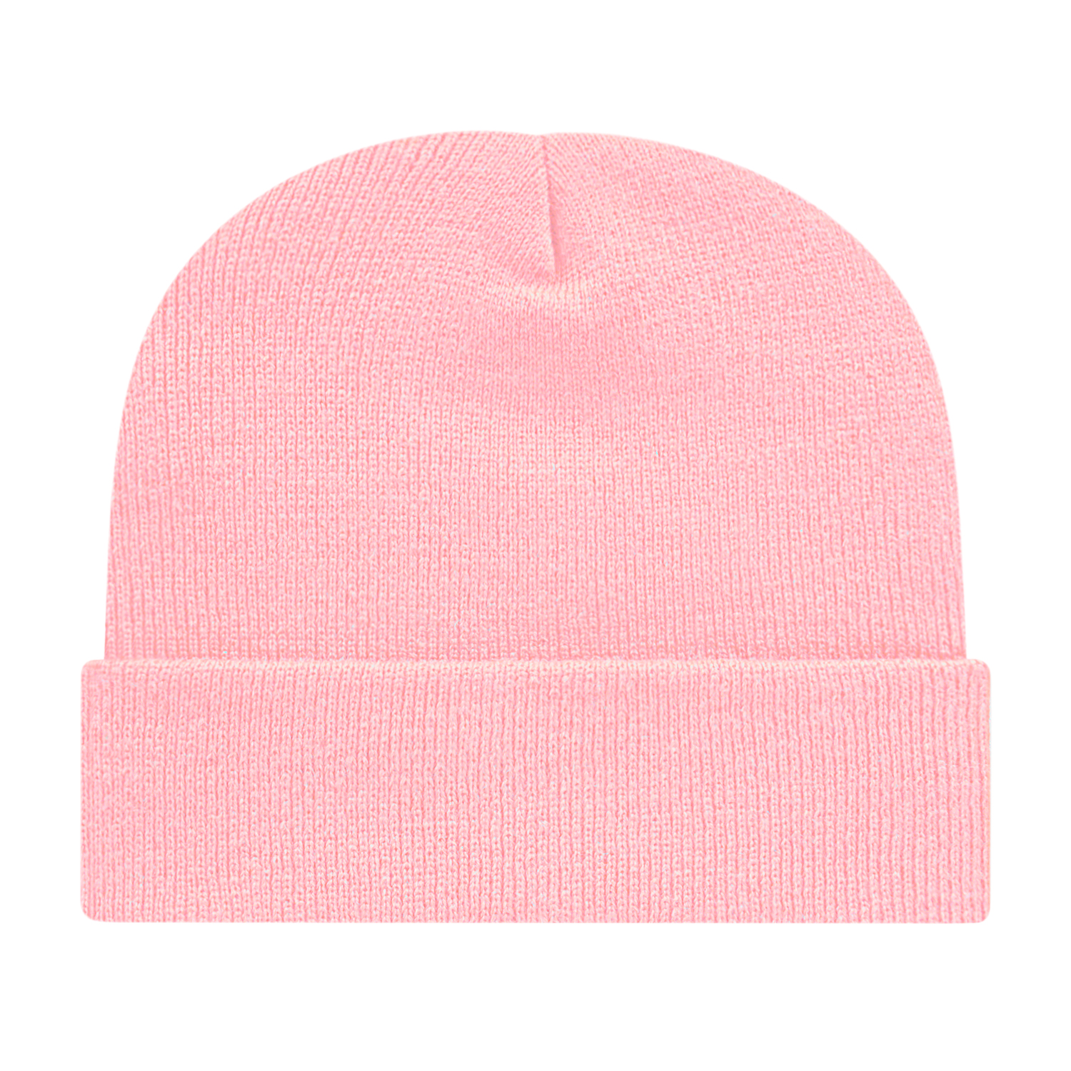 Picture of Cap America Knit Cap with Cuff