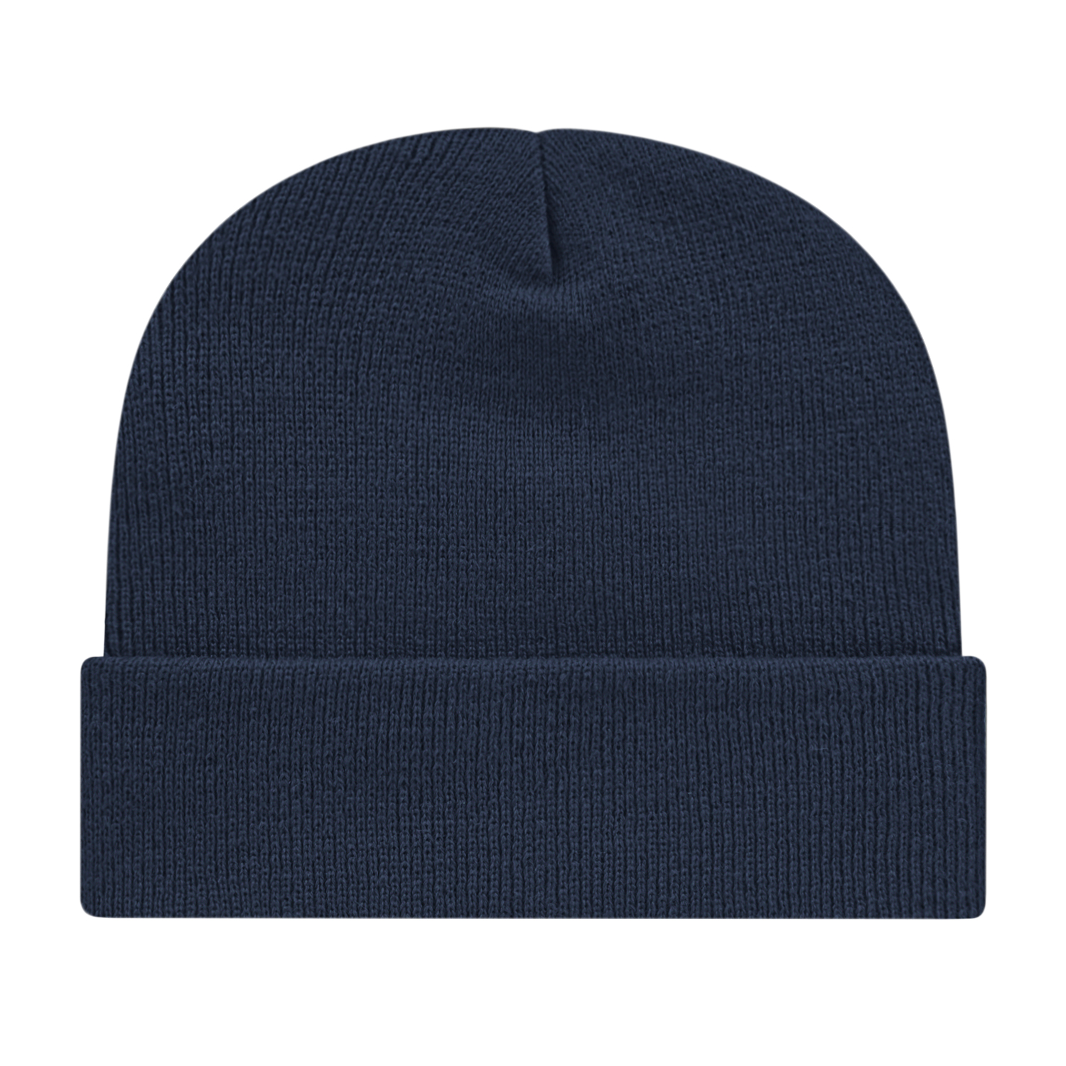 Picture of Cap America Knit Cap with Cuff