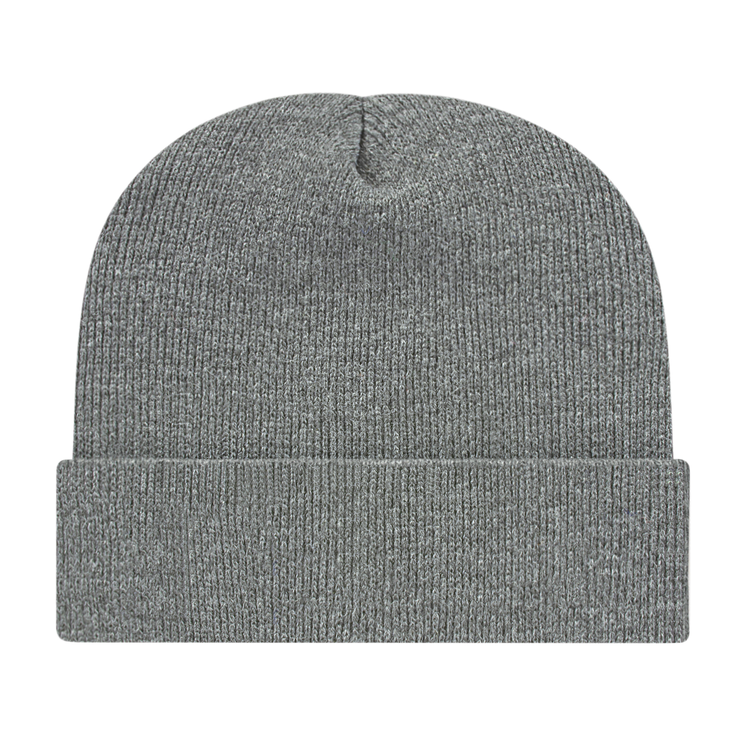 Picture of Cap America Knit Cap with Cuff
