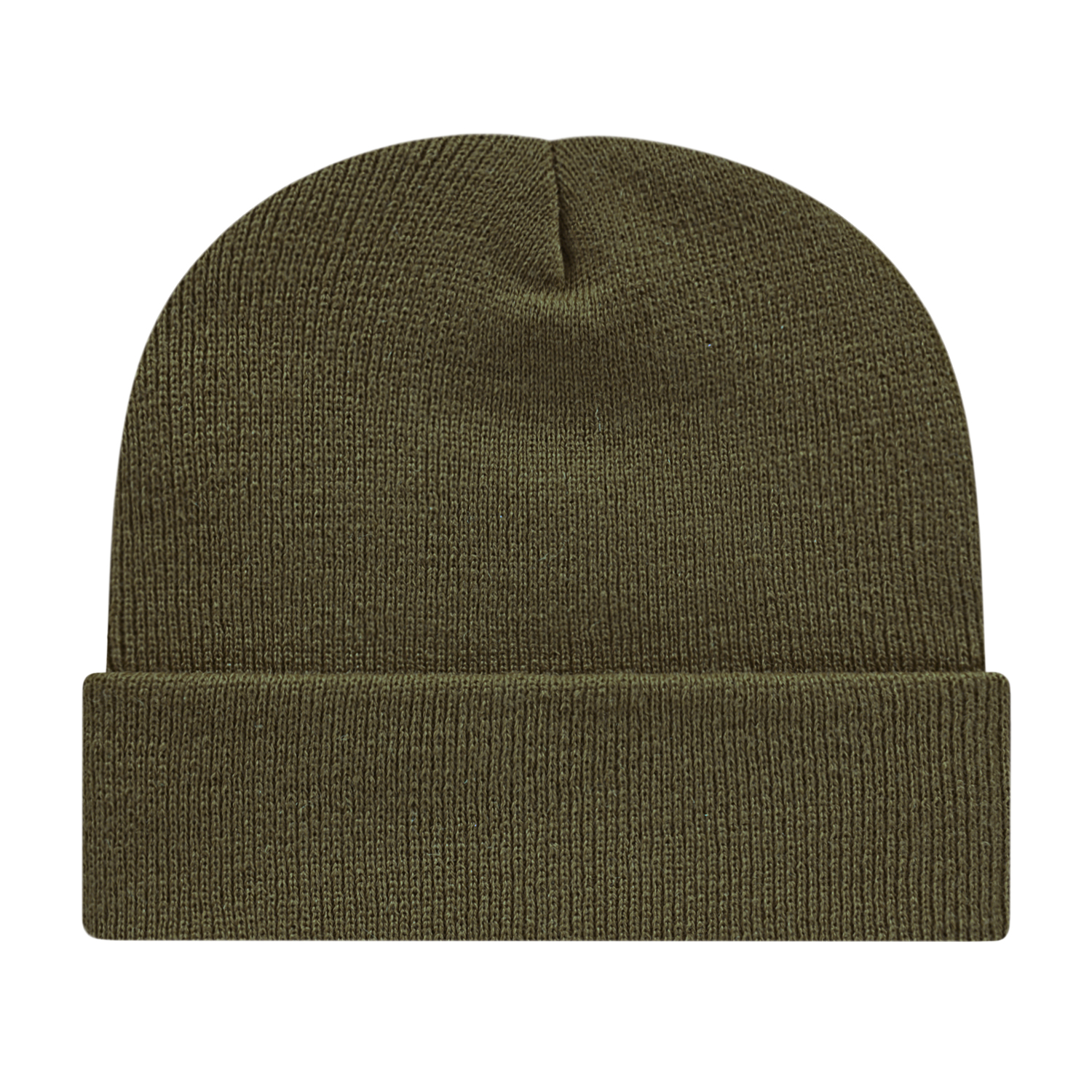Picture of Cap America Knit Cap with Cuff