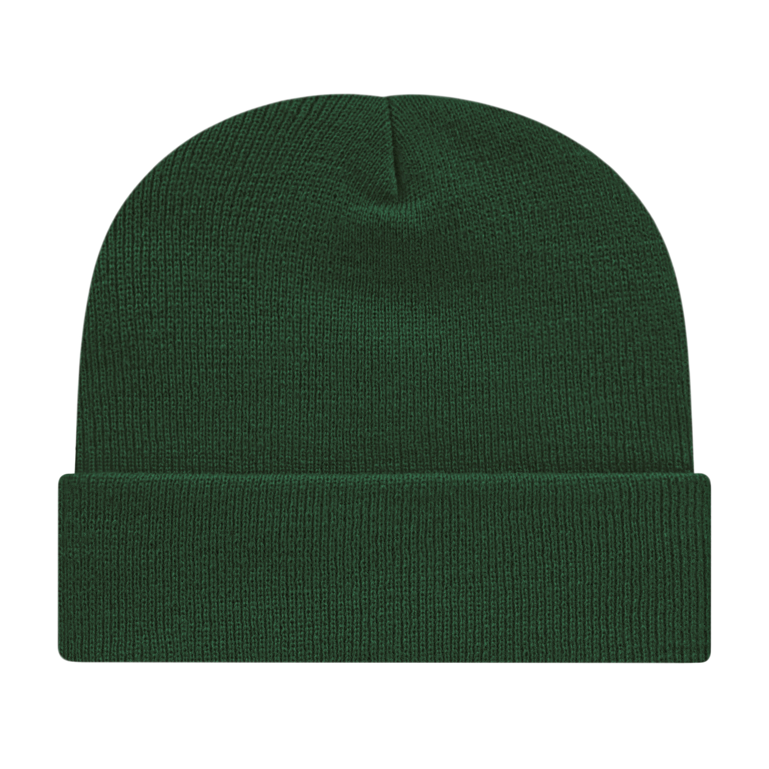 Picture of Cap America Knit Cap with Cuff