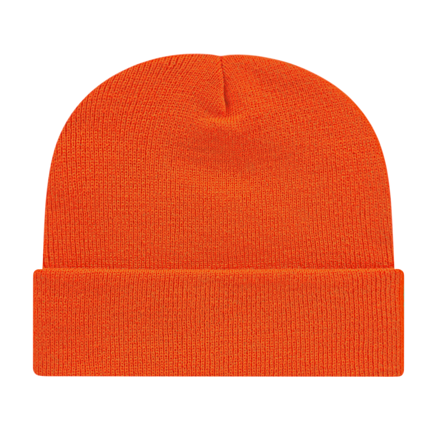 Picture of Cap America Knit Cap with Cuff