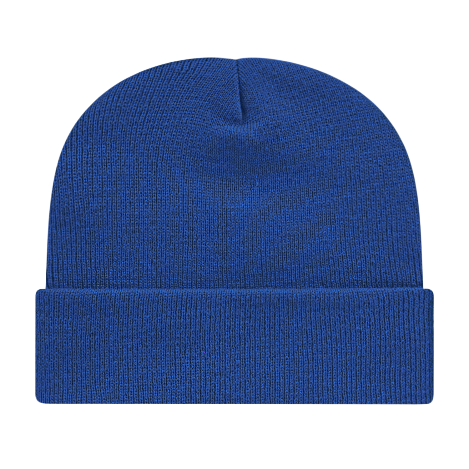 Picture of Cap America Knit Cap with Cuff