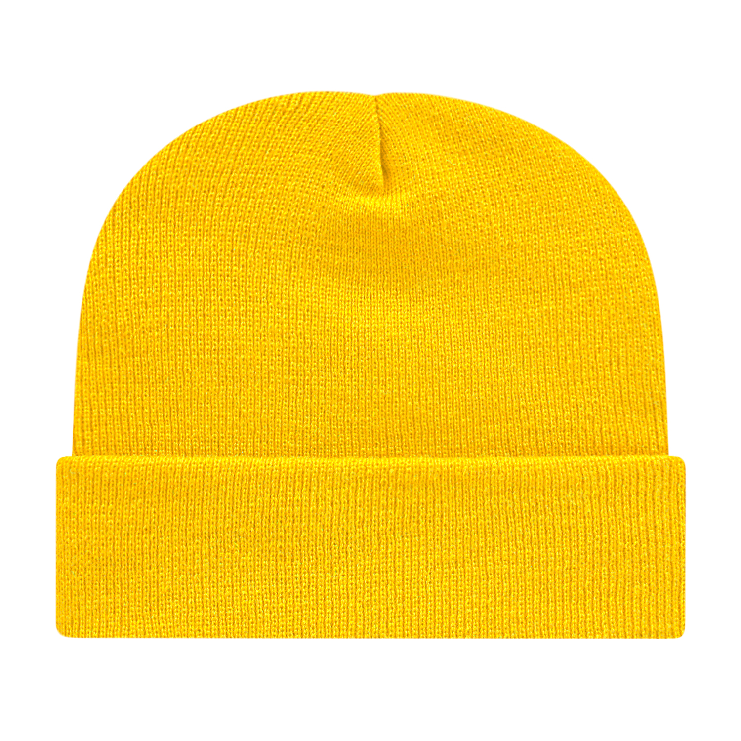 Picture of Cap America Knit Cap with Cuff