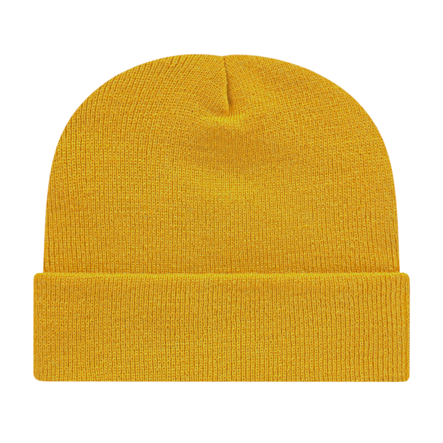 Picture of Cap America Knit Cap with Cuff