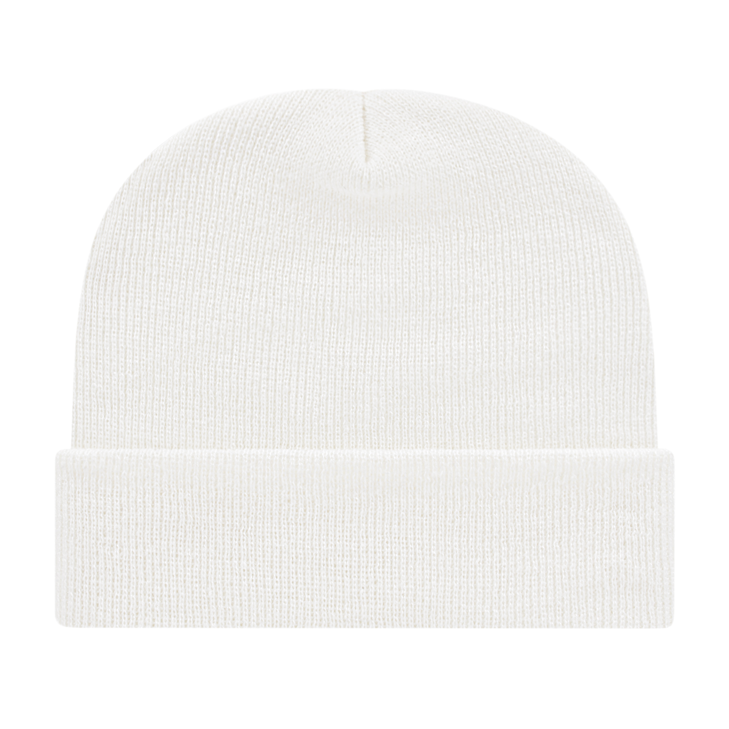 Picture of Cap America Knit Cap with Cuff