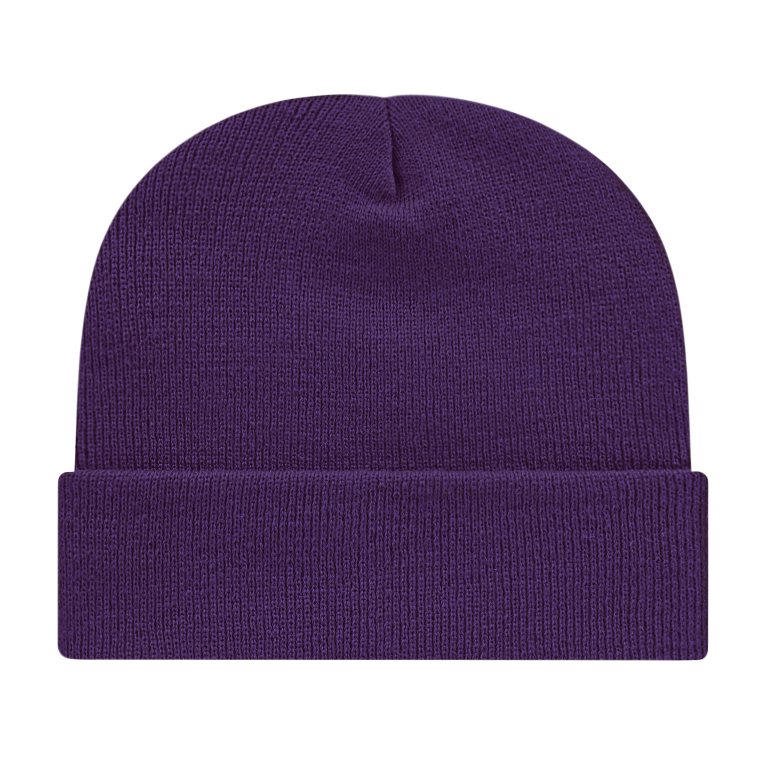 Picture of Cap America Knit Cap with Cuff