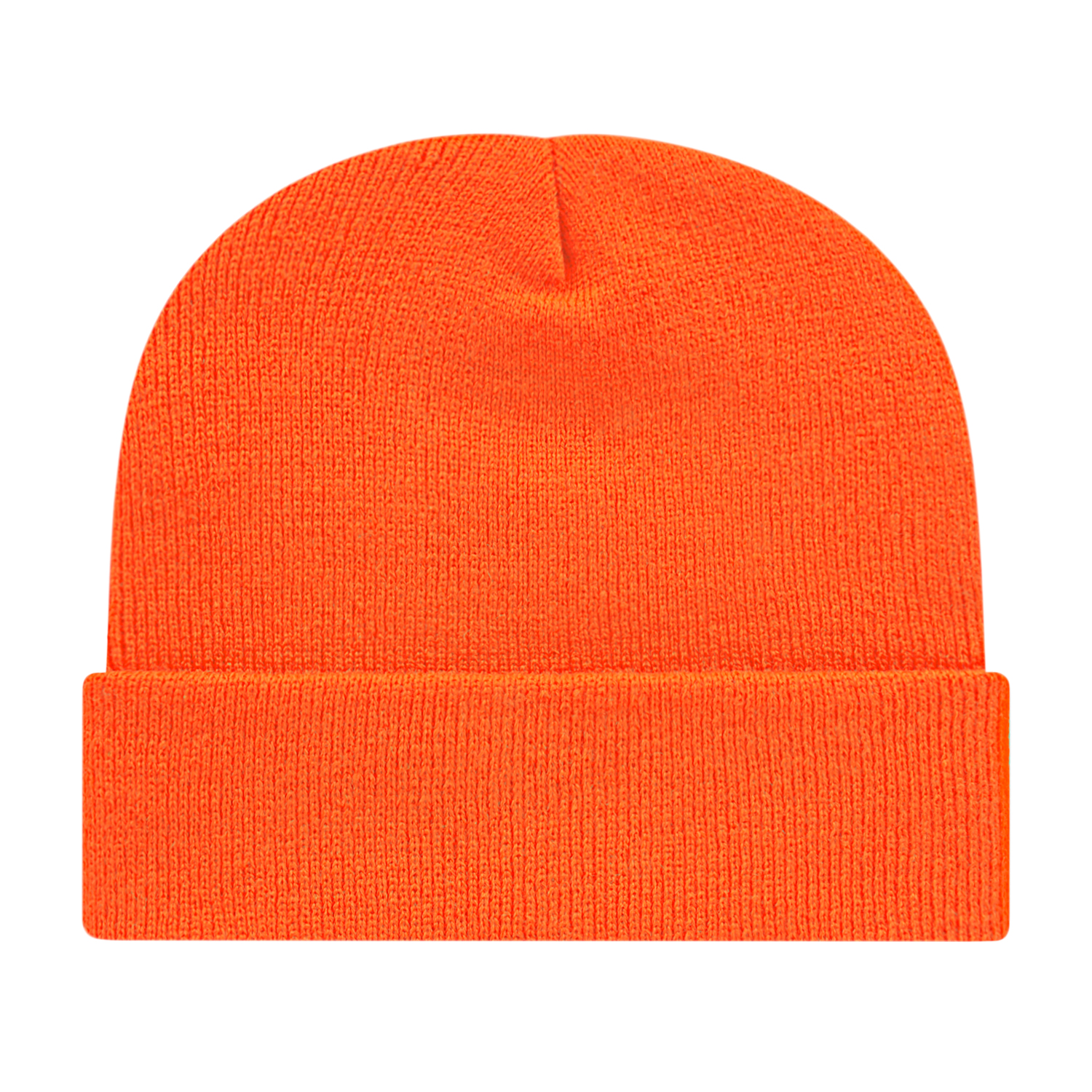 Picture of Cap America Knit Cap with Cuff