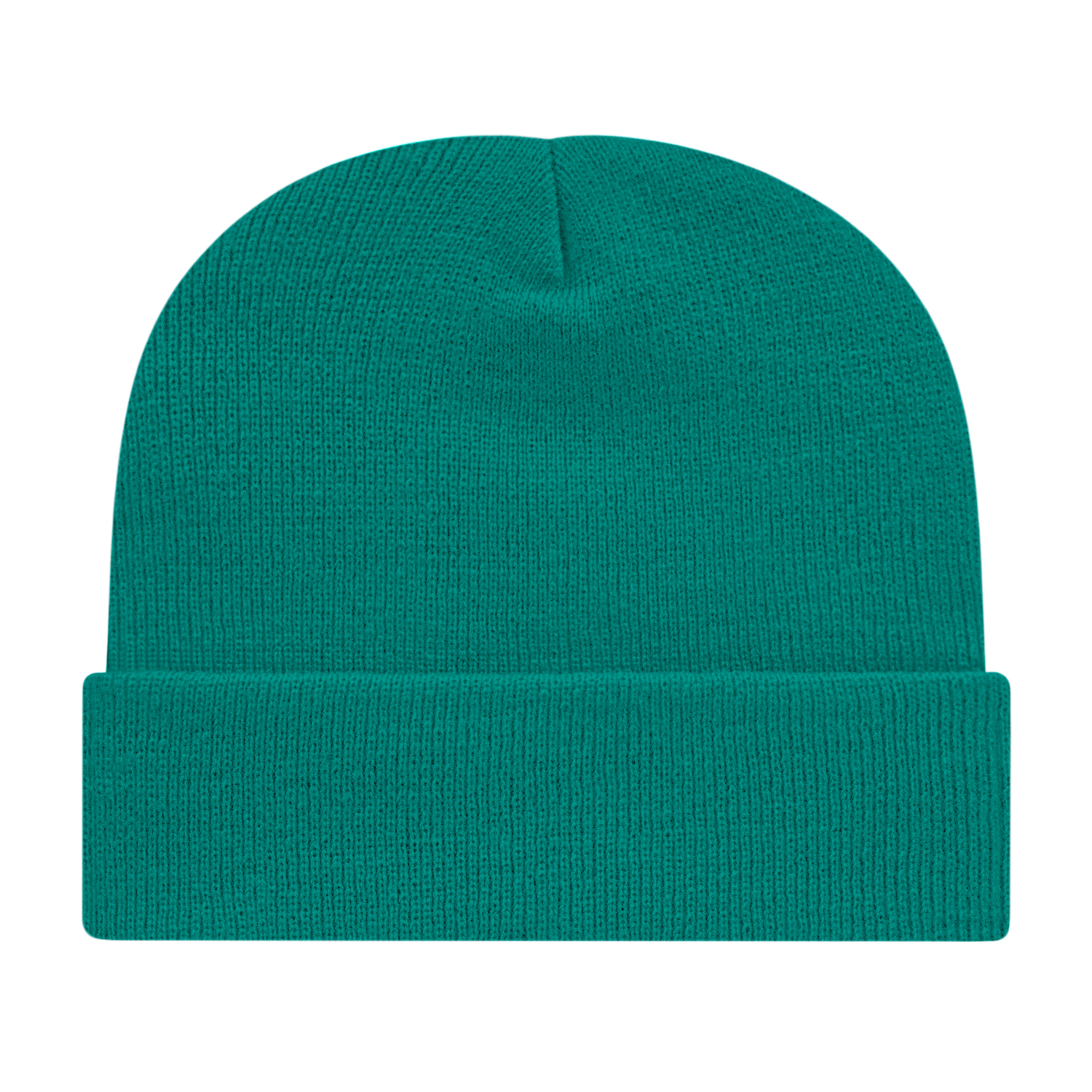 Picture of Cap America Knit Cap with Cuff