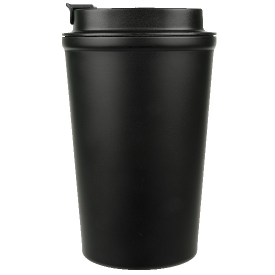 Picture of 12 Oz. Brig Tumbler