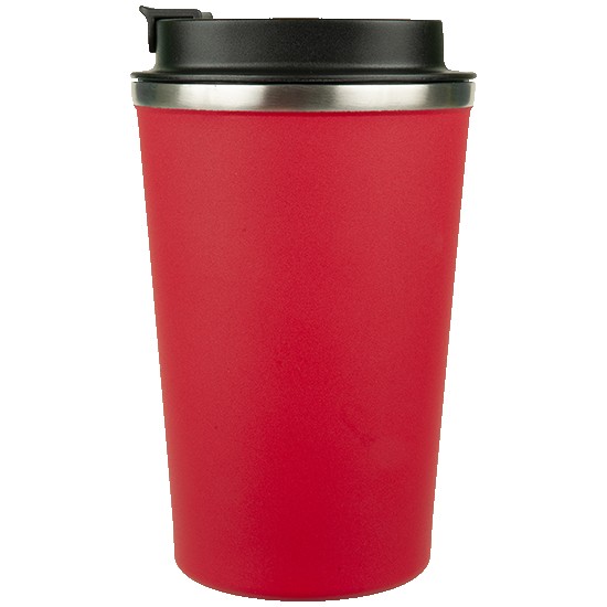Picture of 12 Oz. Brig Tumbler
