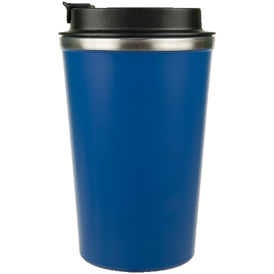 Picture of 12 Oz. Brig Tumbler