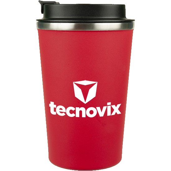 Picture of 12 Oz. Brig Tumbler