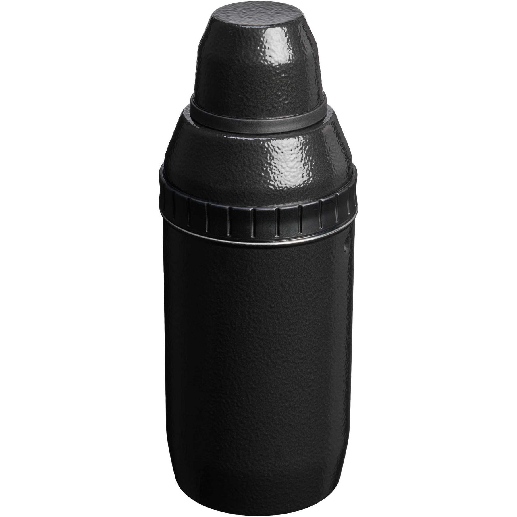 Picture of Stanley Adventure Happy Hour Cocktail Shaker Set