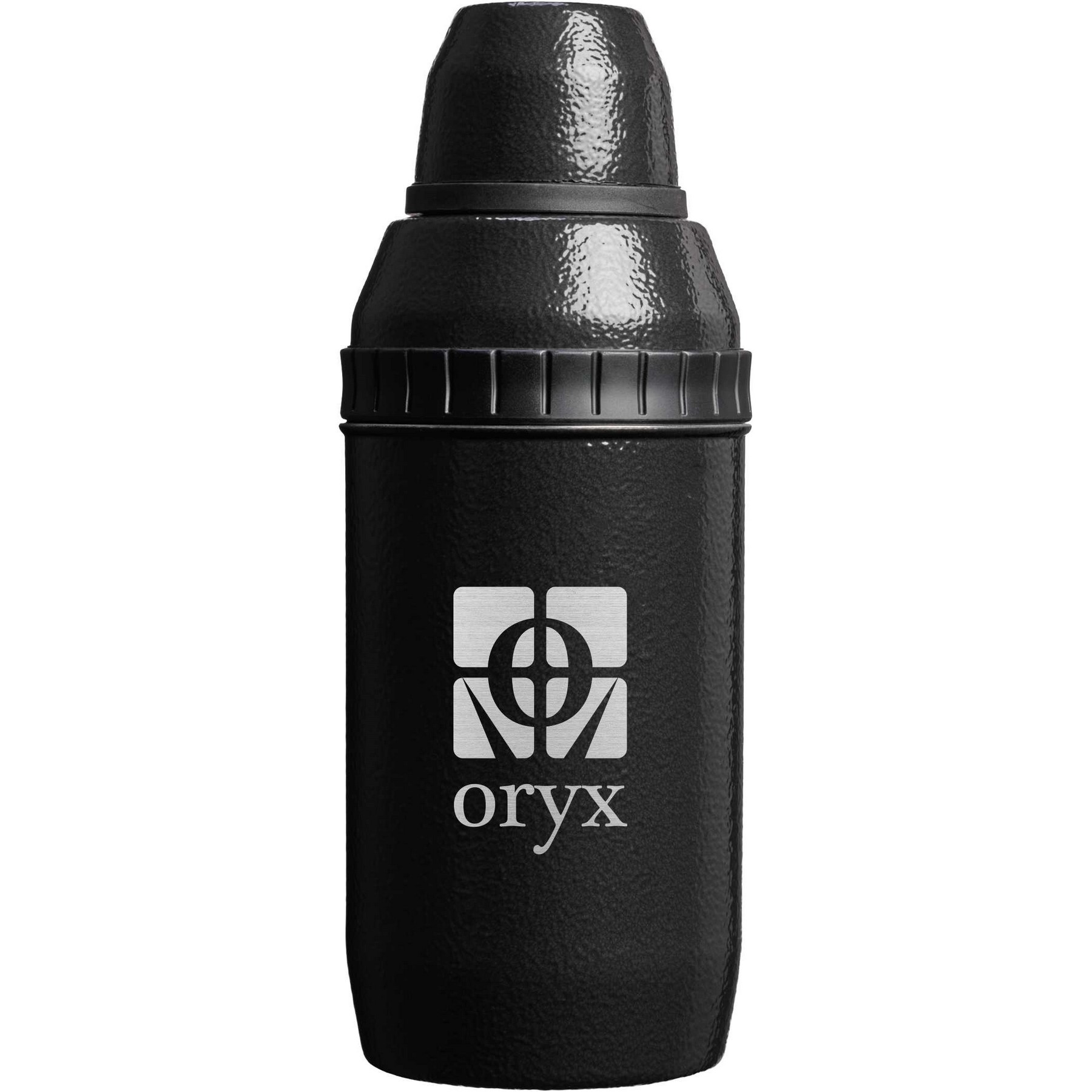 Picture of Stanley Adventure Happy Hour Cocktail Shaker Set