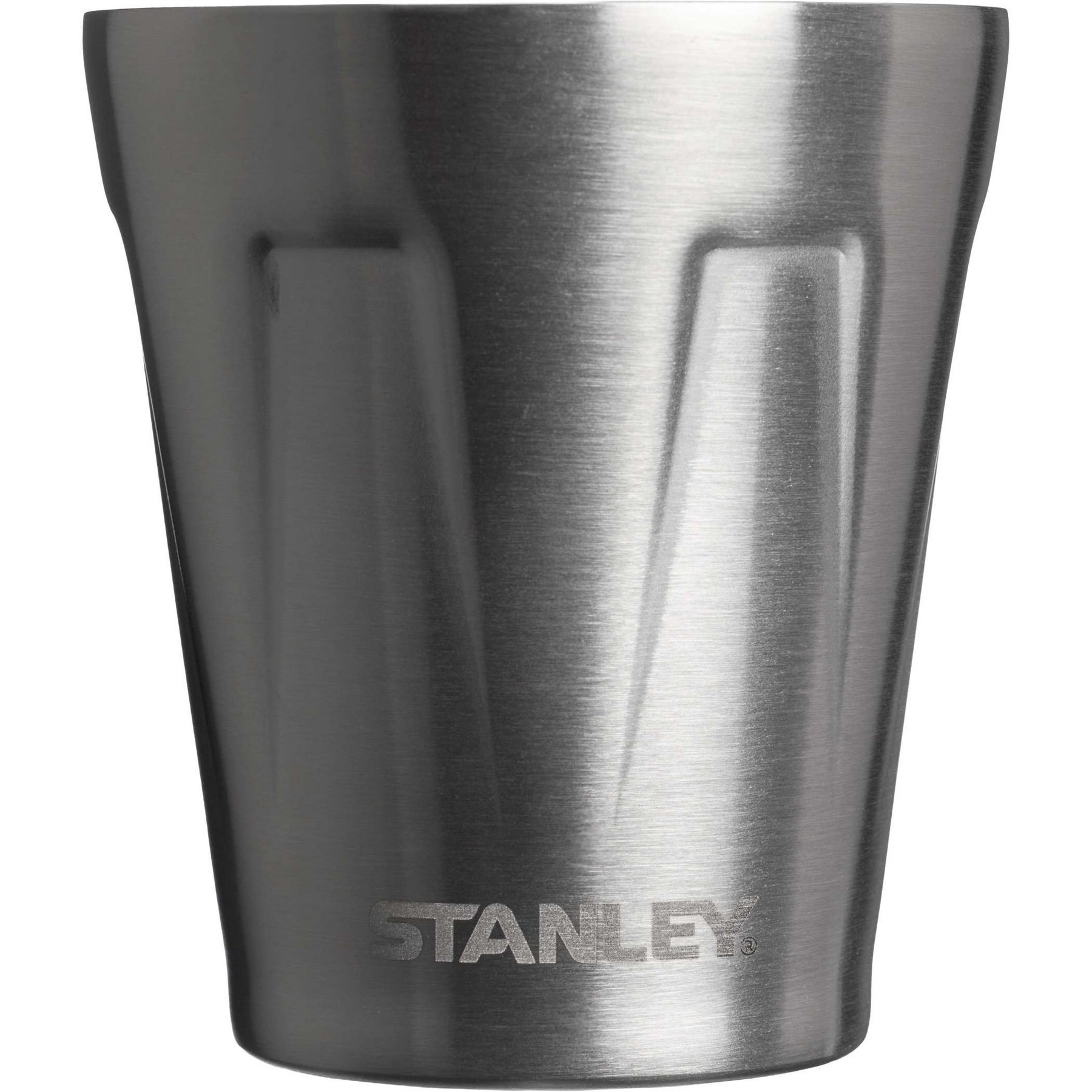 Picture of Stanley Adventure Happy Hour Cocktail Shaker Set