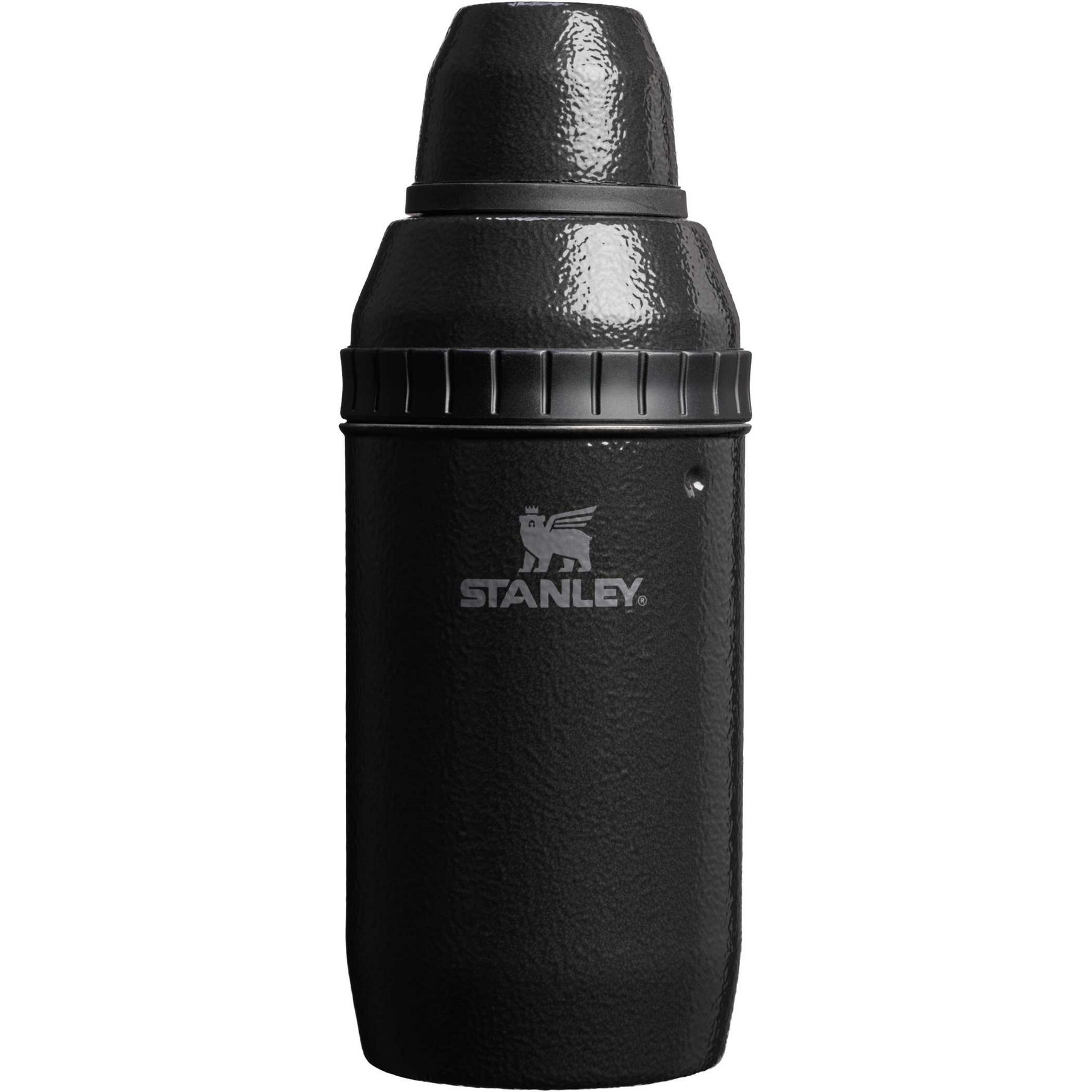 Picture of Stanley Adventure Happy Hour Cocktail Shaker Set