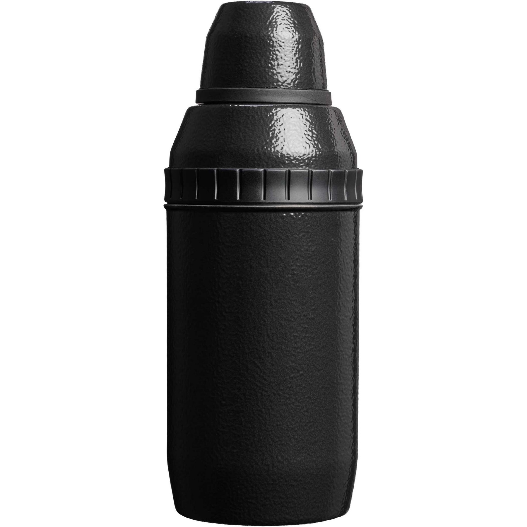 Picture of Stanley Adventure Happy Hour Cocktail Shaker Set