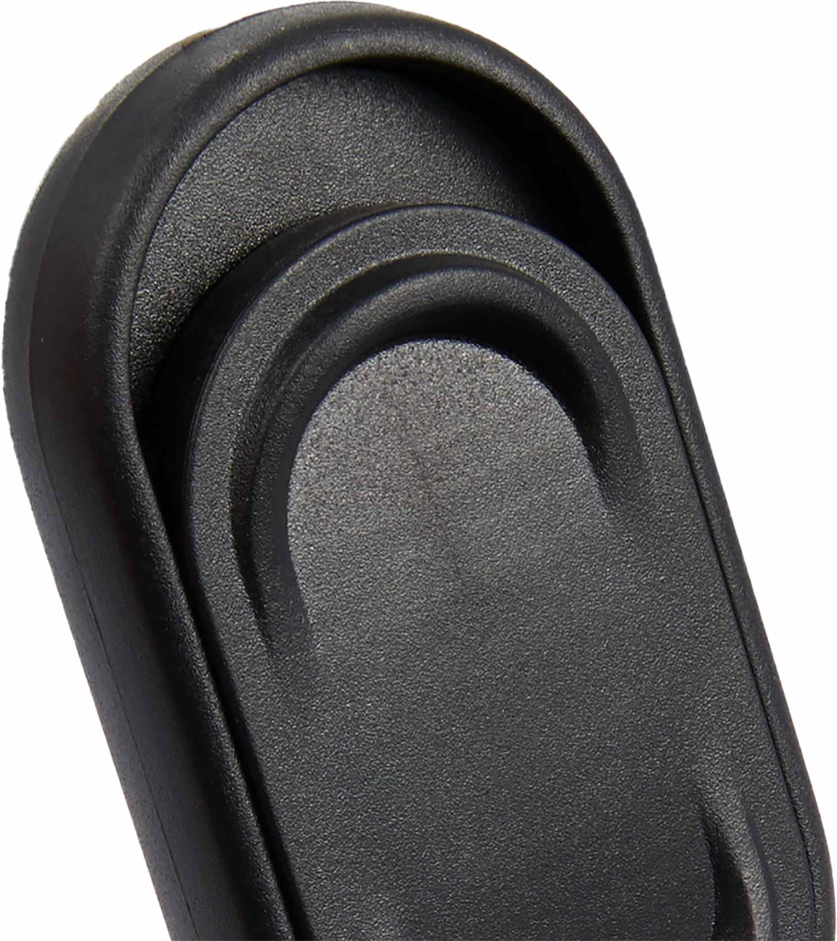 Picture of Slider Fidget