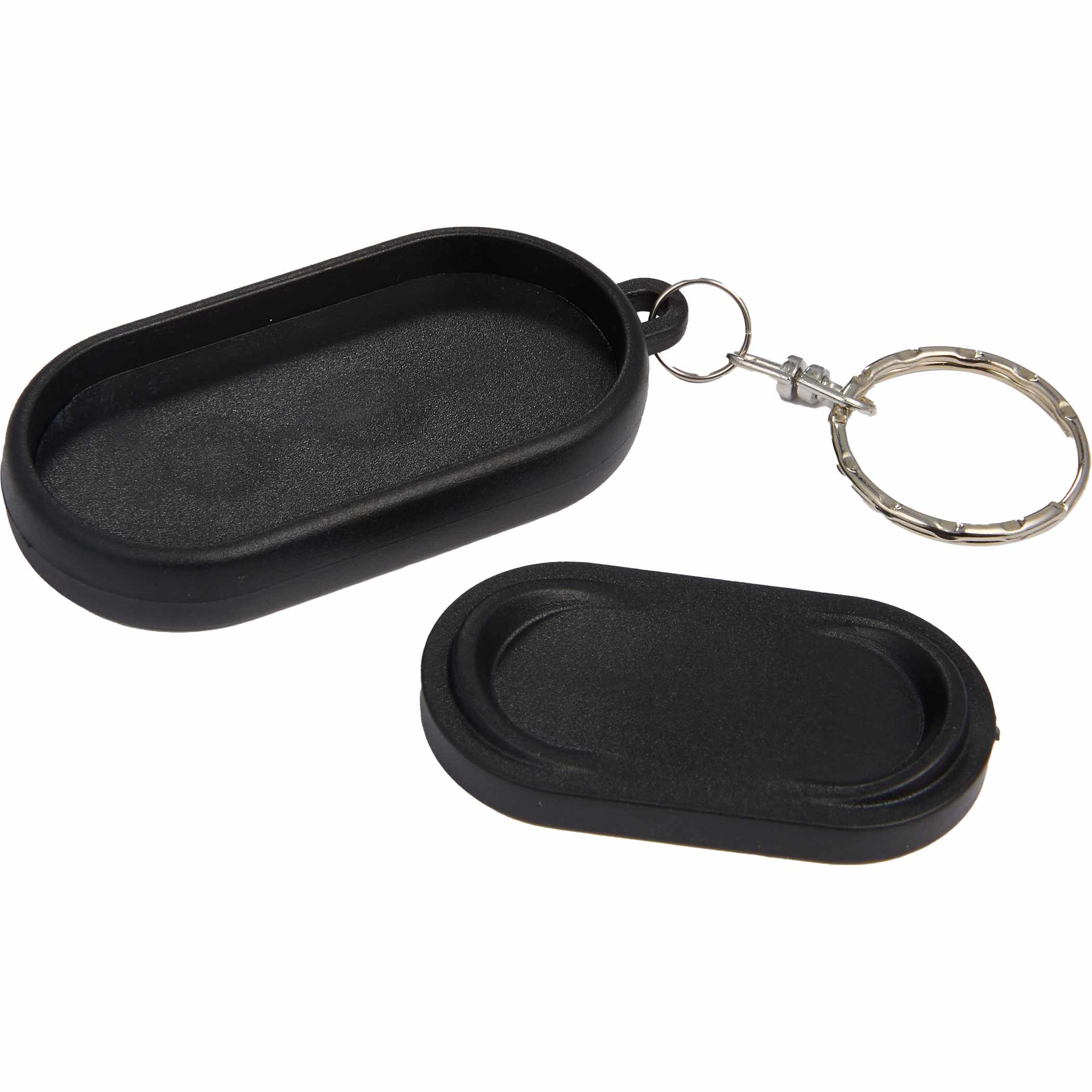 Picture of Slider Fidget