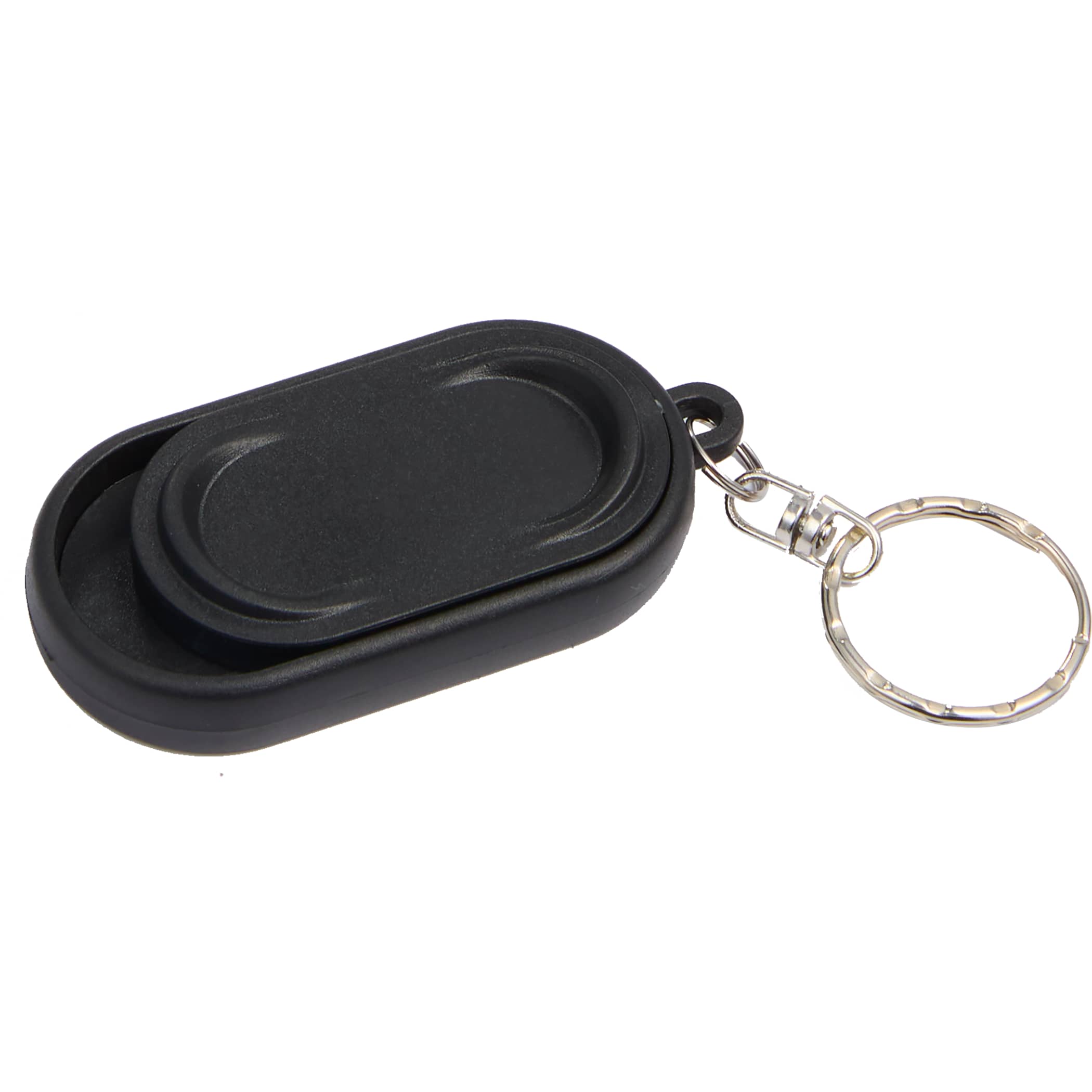 Picture of Slider Fidget