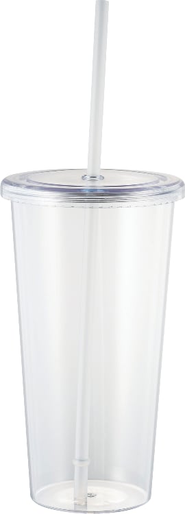 Picture of Sizzle 24oz Tumbler