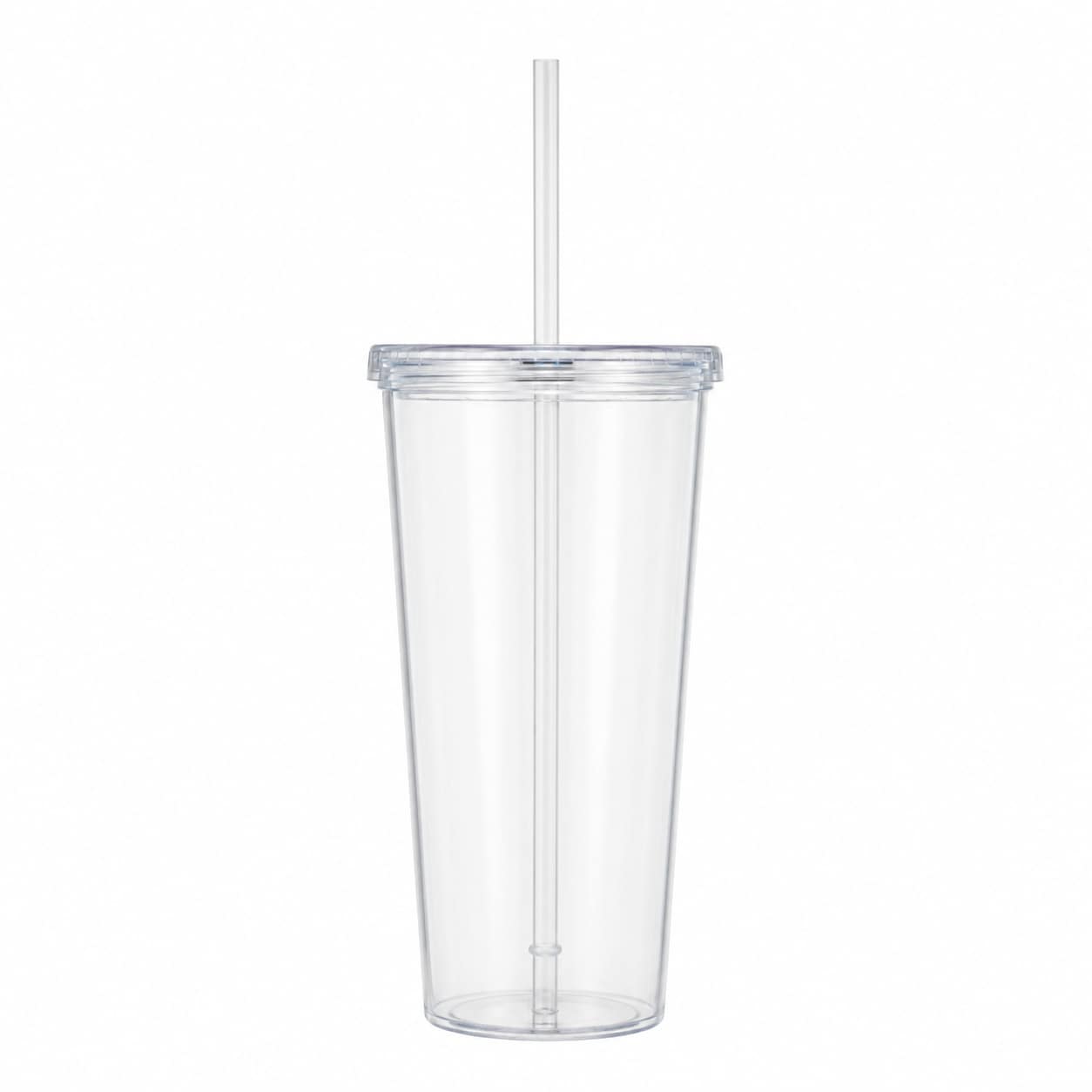 Picture of Sizzle 24oz Tumbler