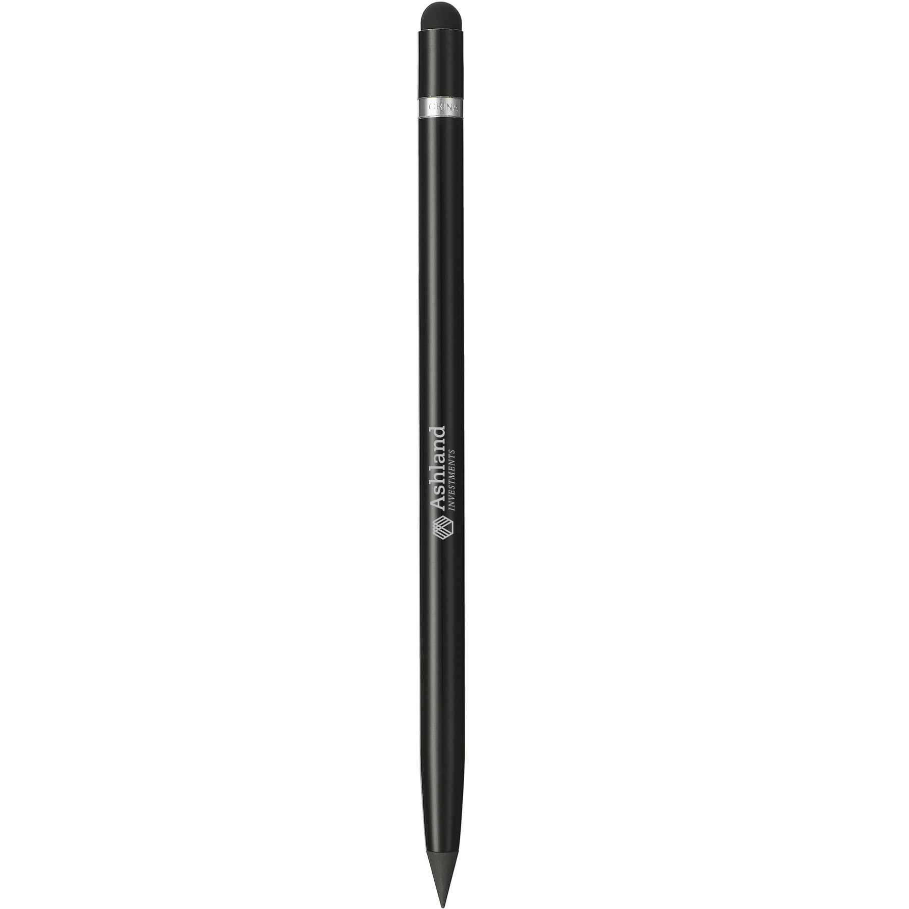 Picture of Axel Inkless Stylus Pen