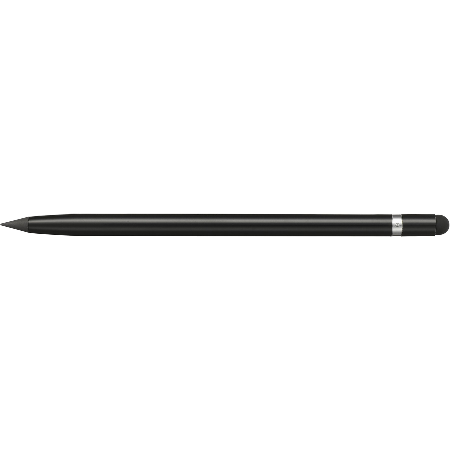 Picture of Axel Inkless Stylus Pen