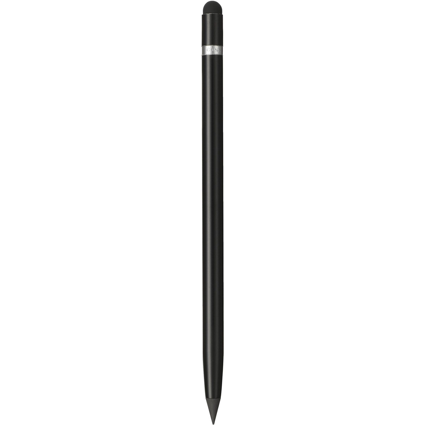 Picture of Axel Inkless Stylus Pen
