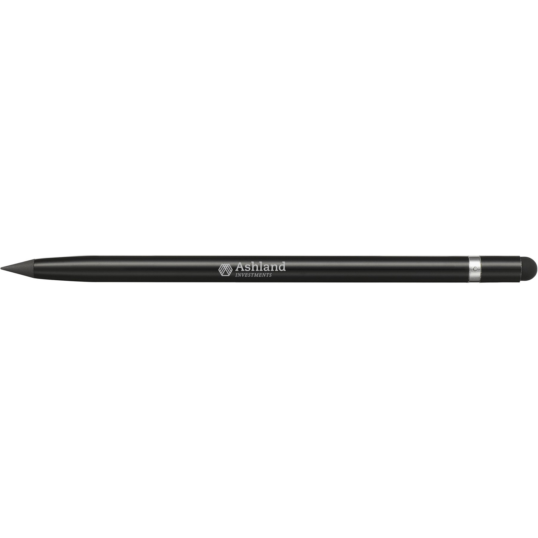 Picture of Axel Inkless Stylus Pen