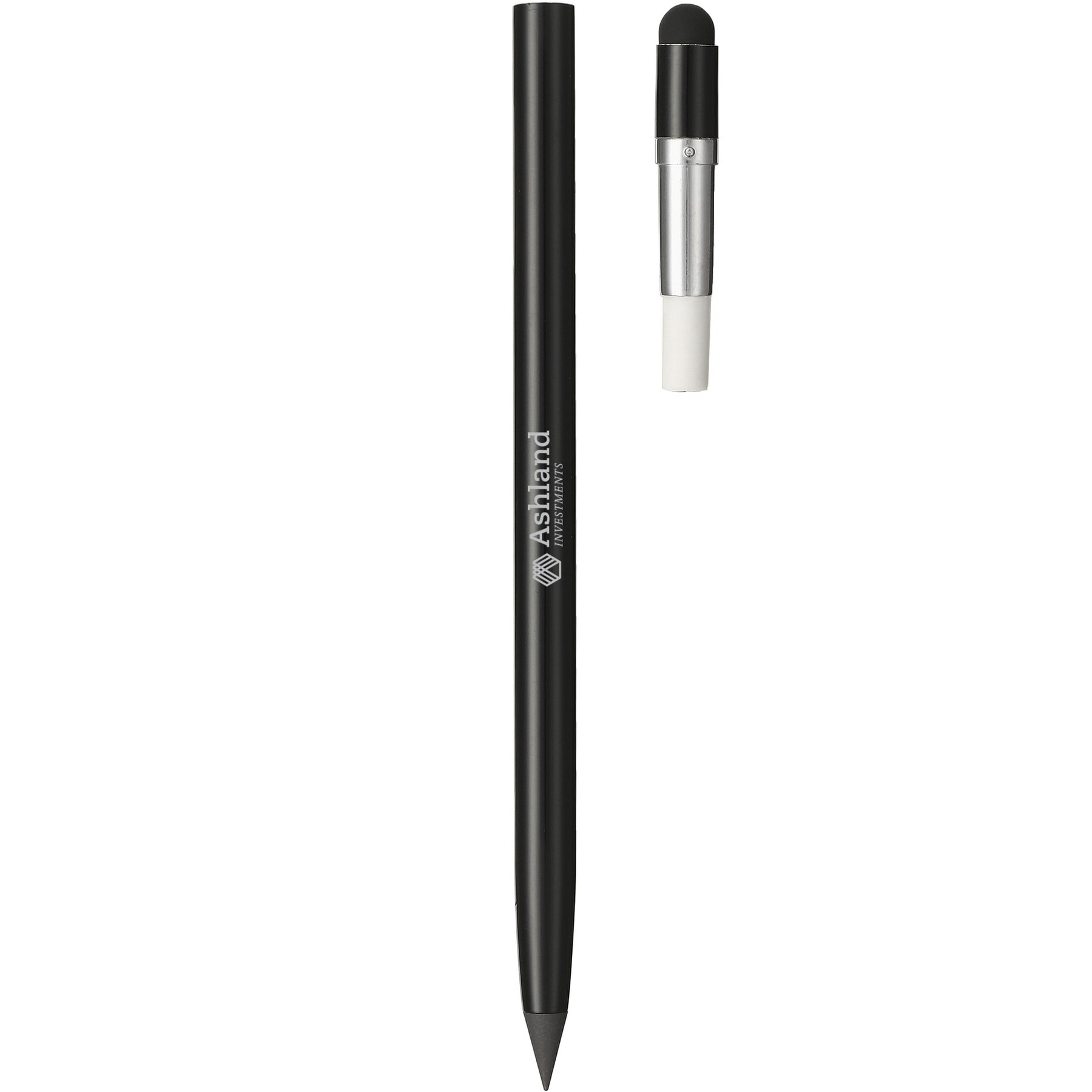 Picture of Axel Inkless Stylus Pen