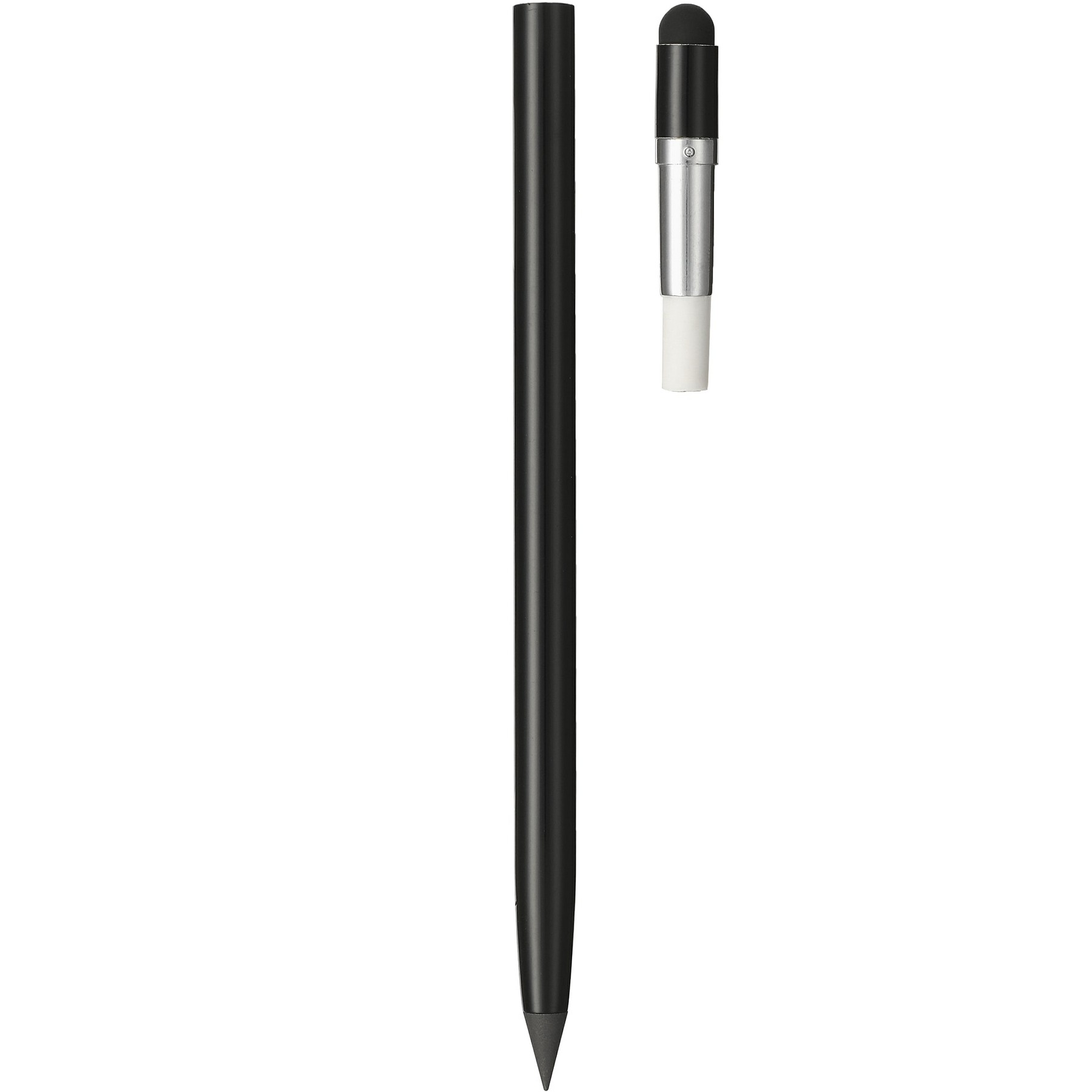 Picture of Axel Inkless Stylus Pen