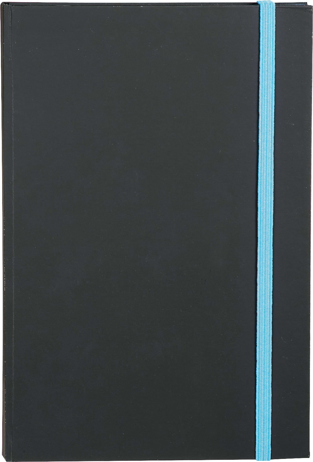 Picture of 5.5'' x 8.5'' FSC® Mix Color Pop Bound Journal