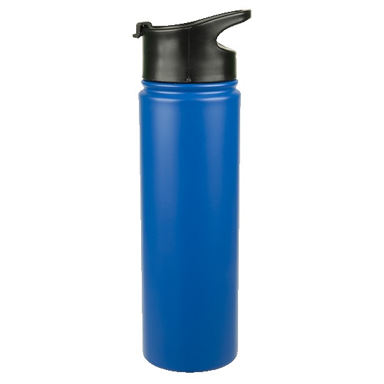 Picture of 24oz Sierra Water Bottle
