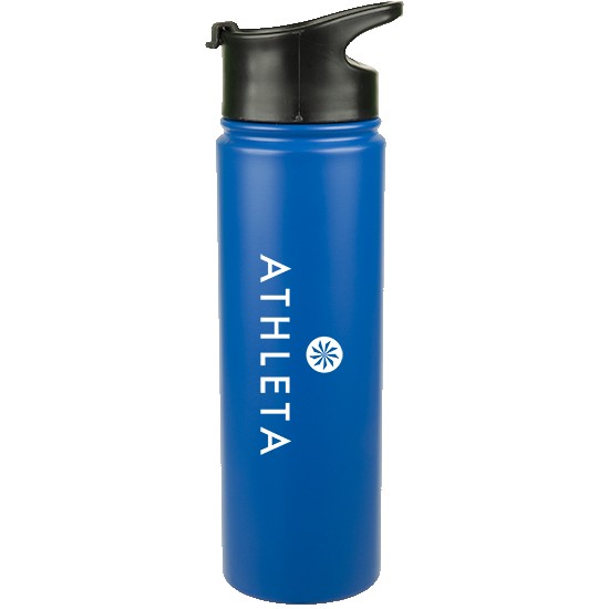 Picture of 24oz Sierra Water Bottle