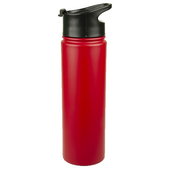 Picture of 24oz Sierra Water Bottle
