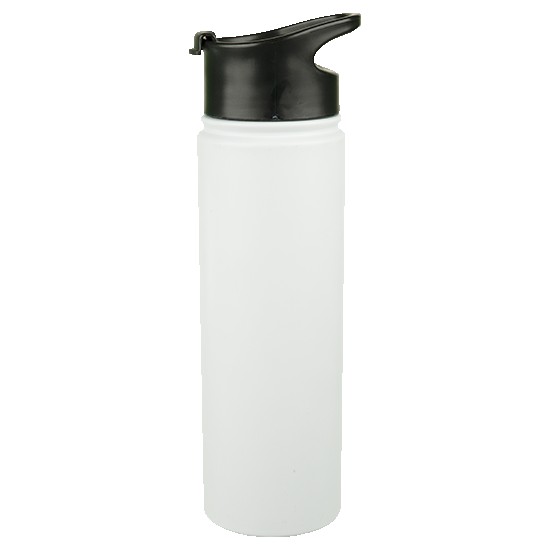 Picture of 24oz Sierra Water Bottle