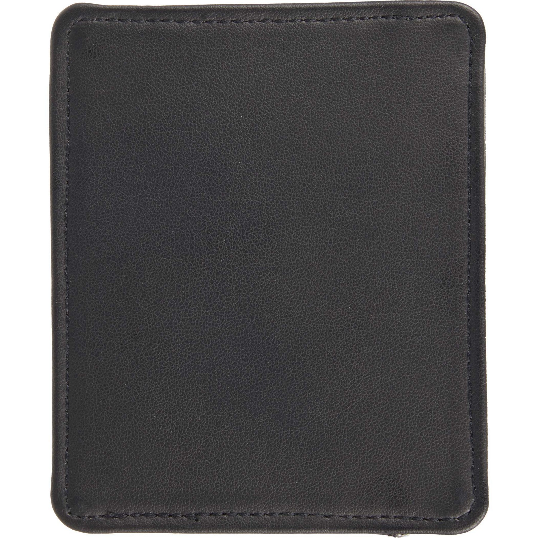 Picture of Air tag wallet