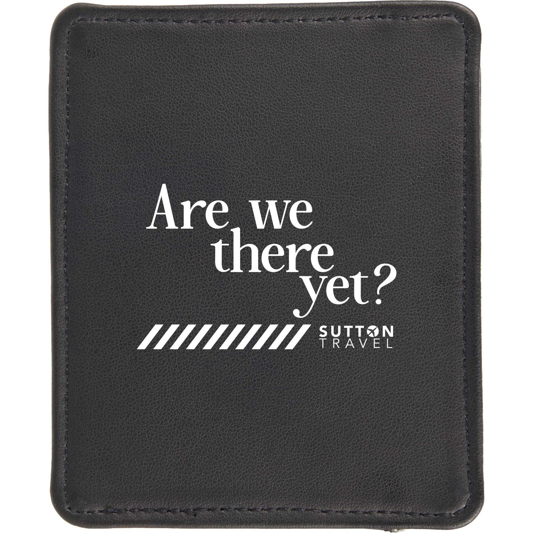 Picture of Air tag wallet