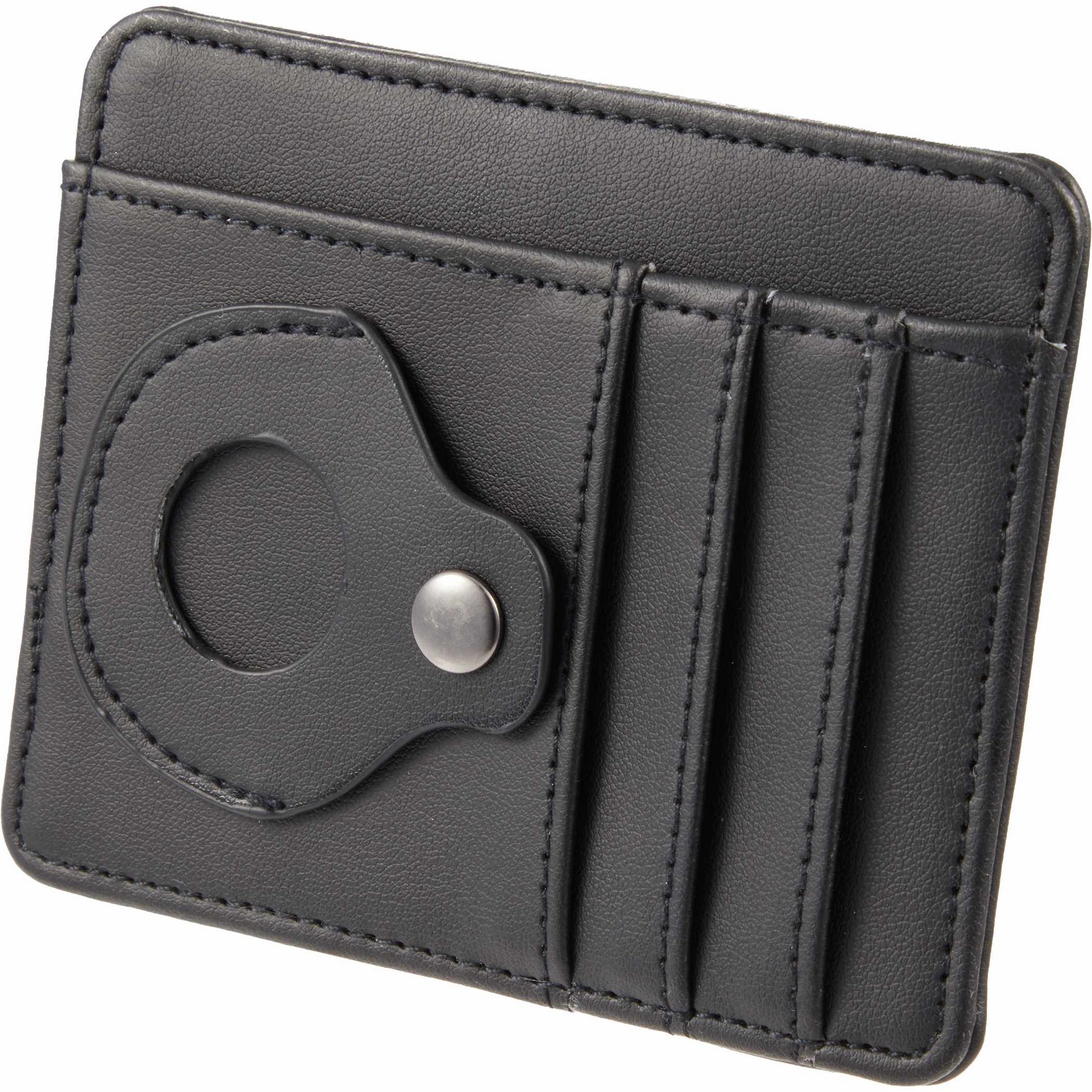 Picture of Air tag wallet