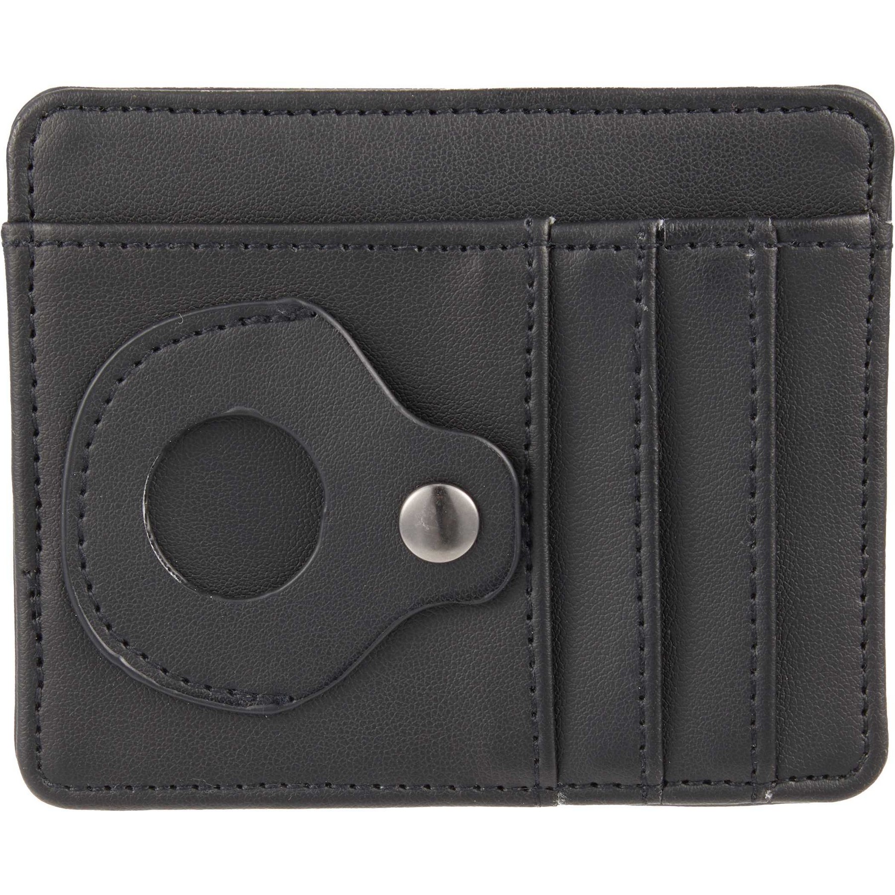 Picture of Air tag wallet