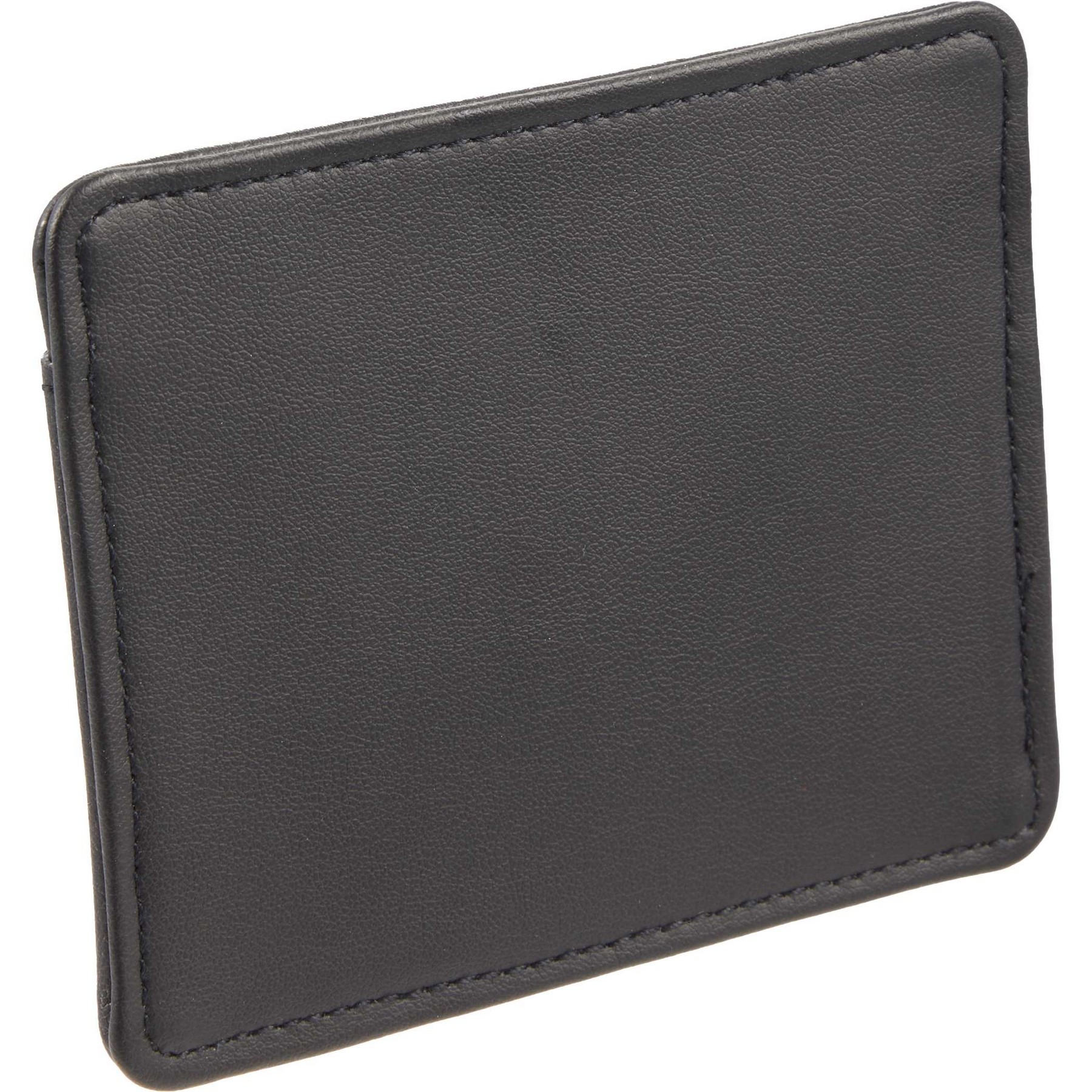 Picture of Air tag wallet