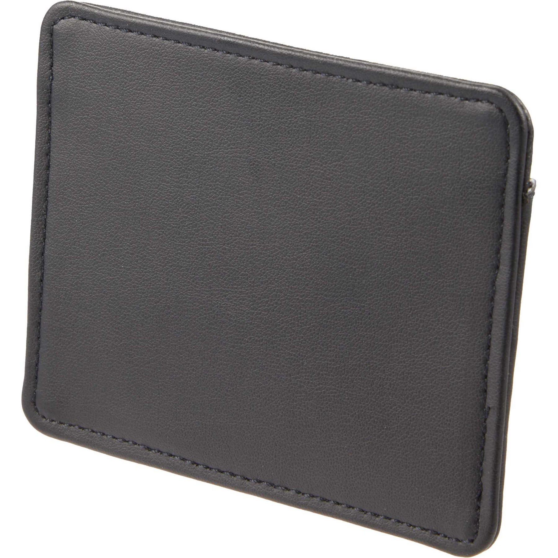 Picture of Air tag wallet