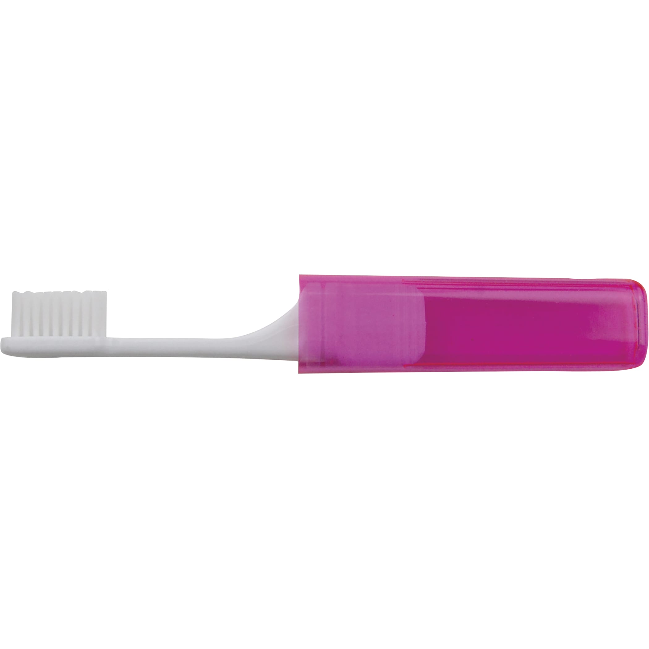 Picture of Travel Toothbrush