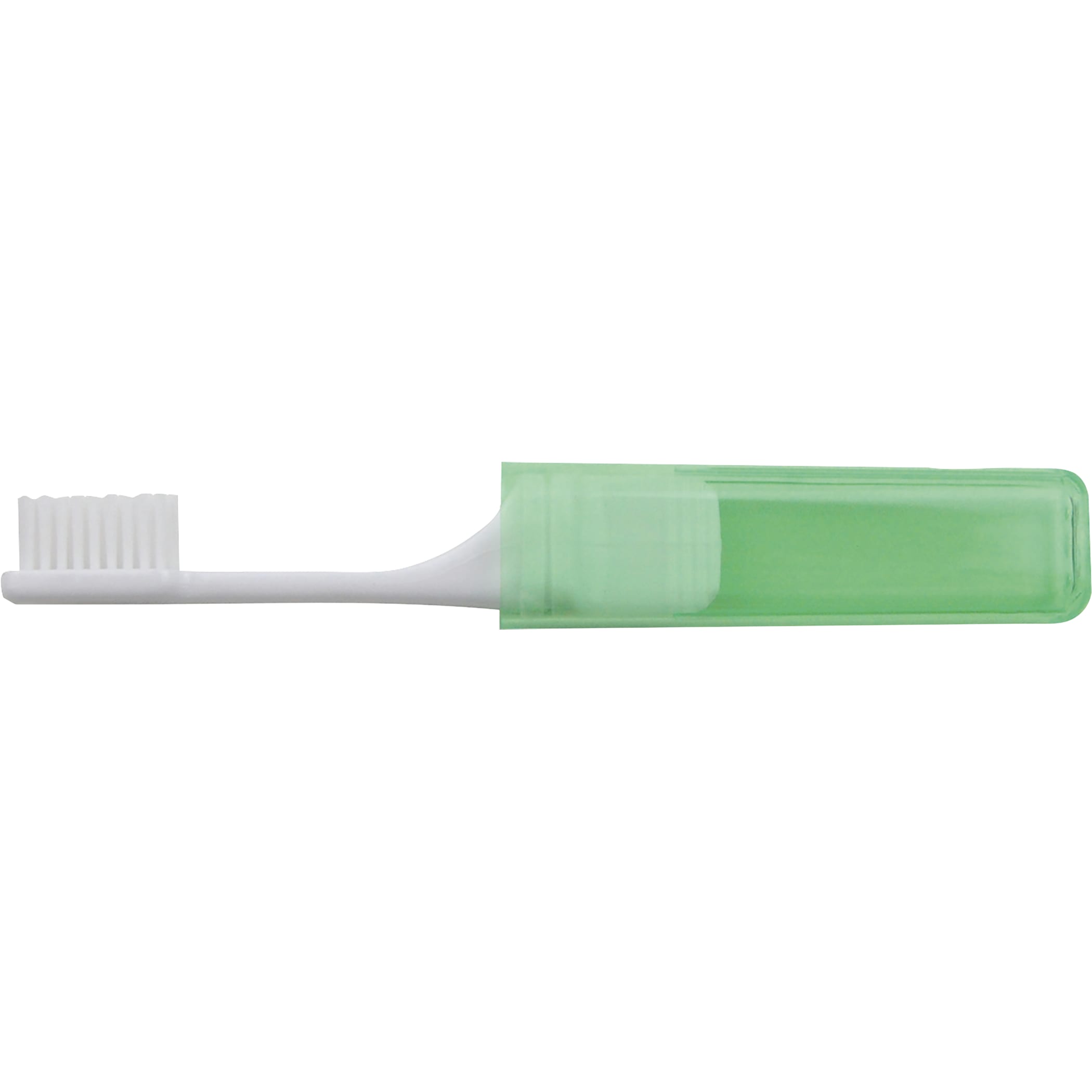 Picture of Travel Toothbrush
