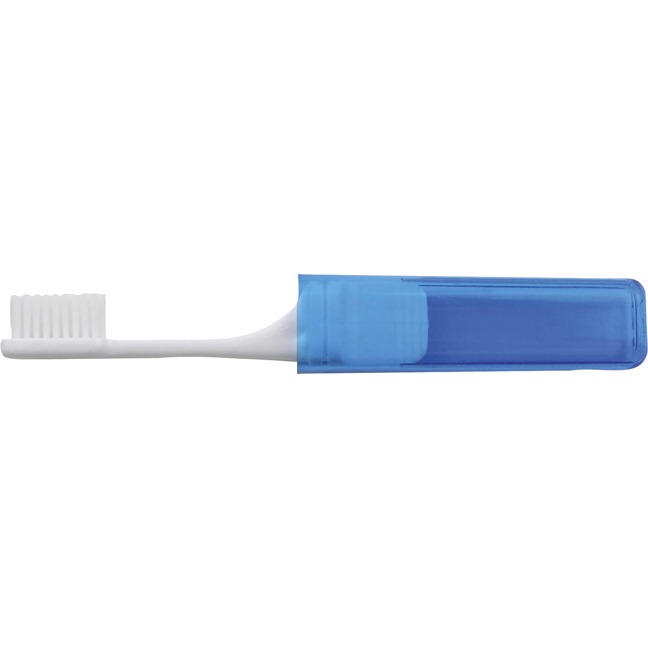 Picture of Travel Toothbrush