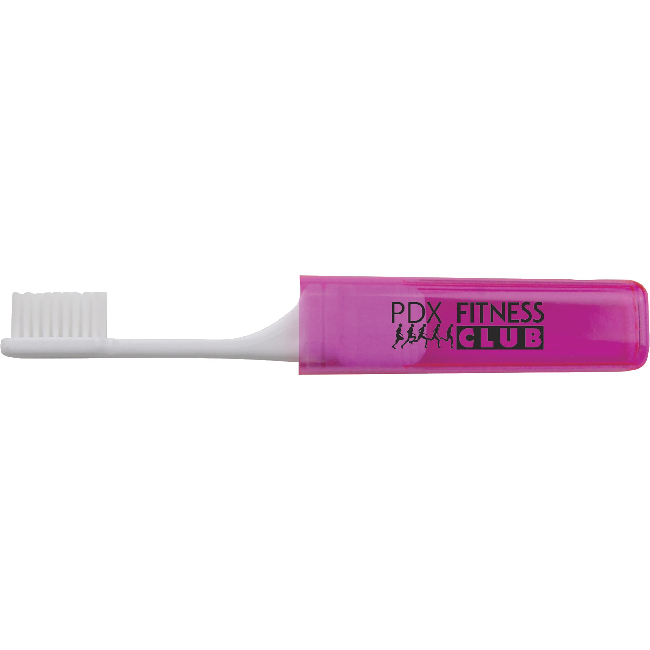 Picture of Travel Toothbrush