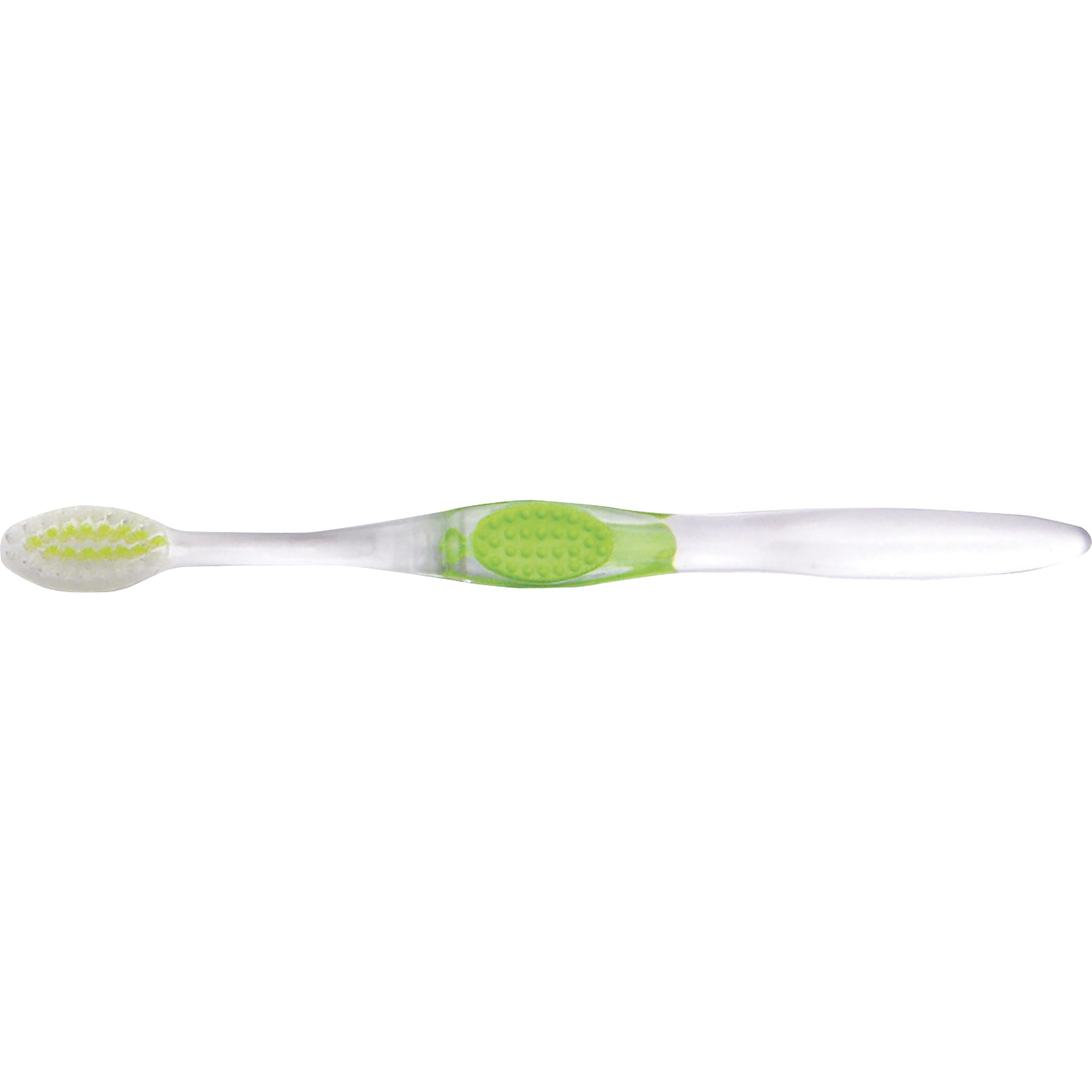 Picture of Teen Wellness 5-Piece Kit